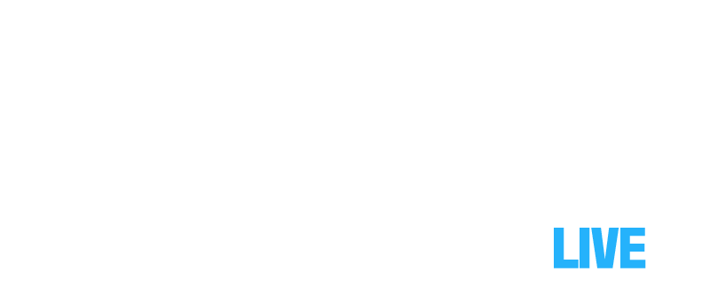 함께 편집해요 타이틀 이미지