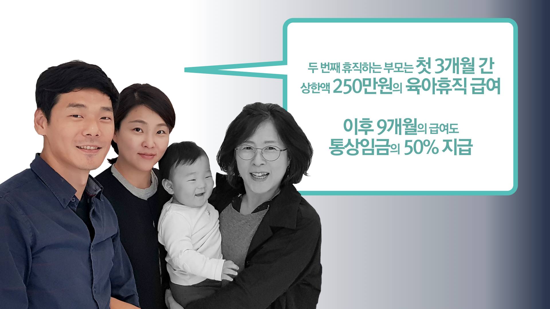 문재인 대통령 2019년 예산안 관련 시정연설 핵심요약Ⅰ