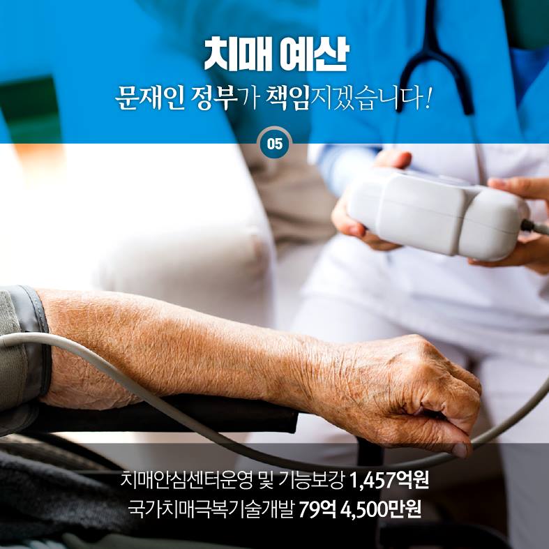 「친절한 청와대」 내가 낸 소중한 세금, 어떻게 쓰일까요?