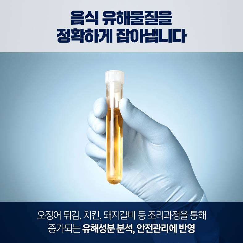 내 삶을 바꾸는 꼼꼼한 2018 예산