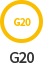 G20 마커