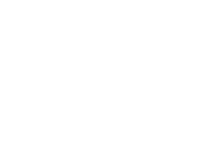 한국판 뉴딜, 환경친화적이고 포용적인 경기회복을 뒷받침할 것