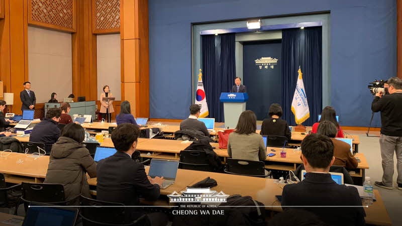 정태호 일자리수석이 말하는 지역상생형(광주형) 일자리