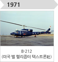 1966-VC-54 (미국 더글라스社)