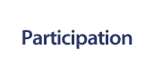 PARTICIPATION