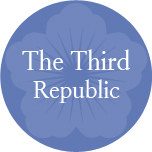 The Third Republic