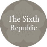 The Sixth Republic