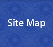 Sitemap