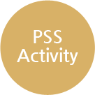 PSS ACTIVITY