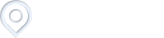 Directions