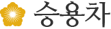 차