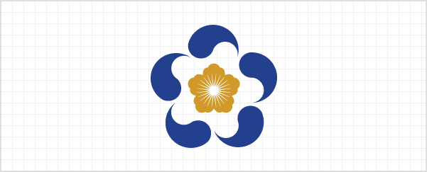 심벌 이미지