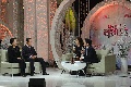 KBS사랑의 리퀘스트 생방송