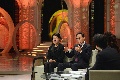 KBS사랑의 리퀘스트 생방송