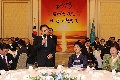 2013 신년인사회