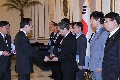 나로호 성공기념 특별포상