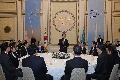 나로호 성공기념 격려