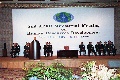 APEC 인력장관 회의