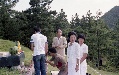 저도 하계휴양