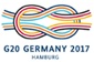 G20_2