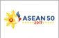 ASEAN