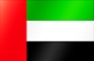 UAE4