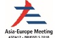 asem2018_logo_small