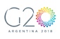 g20_logo2