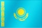 Kazakhstan