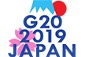 250px-2019_G20_Osaka_summit_logo