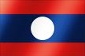 Laos