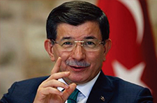 터키 총리 암살 음모 사건
