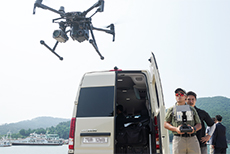 K-경호는 쑥쑥 자란다