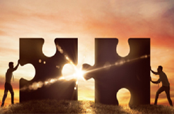 내일을 여는 ‘경호비전’