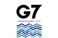 G7_LOGO1