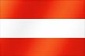 Austria1