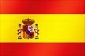 Spain1