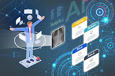 경호관 특허 ‘지능적 판독’