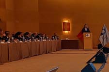 K방역에서 K경호로!