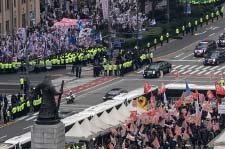 헌재의 결정 “경호 지평 넓혔다”