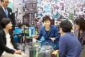 제4회 지방자치의 날 기념식 및 지방자치박람회