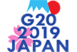 250px-2019_G20_Osaka_summit_logo