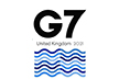 G7_LOGO1