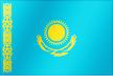 Kazakhstan