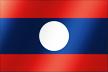 Laos