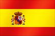 Spain1