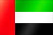 UAE4