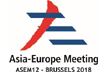 asem2018_logo_small