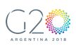 g20_logo2