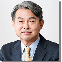 Secretary General